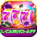 02Game Deluxe Casino App