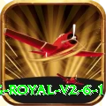 111 Kab Gaming Royal v2.6.1