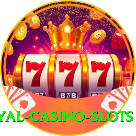 111 Kab Royal - Casino & Slots - 2