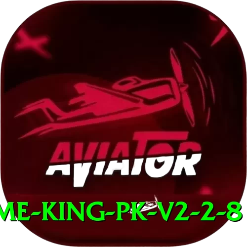115 Slot Game King PK v2.2.8 - 2