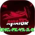 115 Slot Game King PK v2.2.8