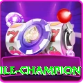 147win Mobile Champion