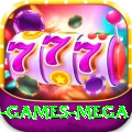 1ee Games Mega