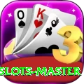 1ee - Slots Master