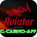 1jj King Casino App