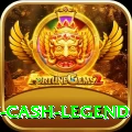 1win Cash Legend
