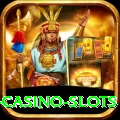 1Win Casino Pakistan Prime - Casino & Slots