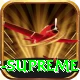 1win Games Supreme