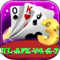 1win.pk Elite APK v4.6.7