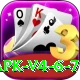 1win.pk Elite APK v4.6.7