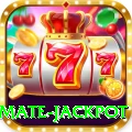 1XWin Ultimate Jackpot
