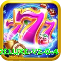 2A Game Pakistan Deluxe v2.0.4