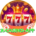 2jbet Super Casino App
