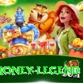 3 Card Fly Game - Real Money Legend