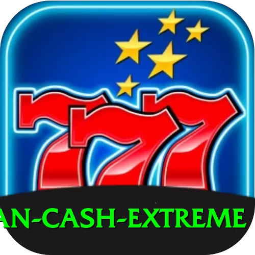 3 Card One Pakistan Cash Extreme - 2