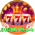 33d Game Legend v4.6.0