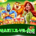 365 Win Live Master v5.0.9