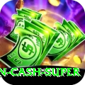 365Win Cash Super