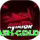399Bet Cash Gold