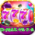 399pak Casino Max v5.7.5