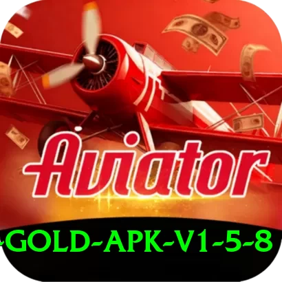 399pak Gold APK v1.5.8 - 2