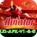 399pak Gold APK v1.5.8