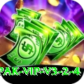 399pak - VIP v3.2.4