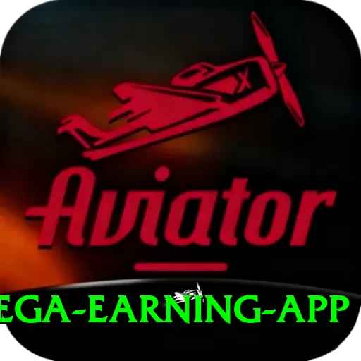 3K Club Game - Mega Earning App - 2