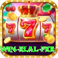 3kvip Turbo - Win Real PKR