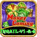 3pattino1 Casino Ultimate v1.5.6