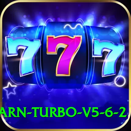 3rr Earn Turbo v5.6.2 - 2