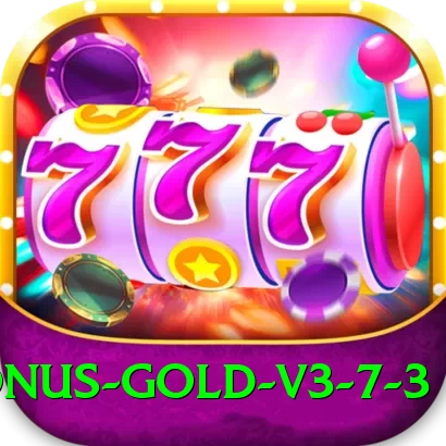 4sgame Bonus Gold v3.7.3 - 2