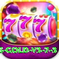 4sgame Bonus Gold v3.7.3