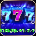 567zk Casino Extreme v1.7.7