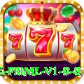 567zk Live Prime v1.9.8