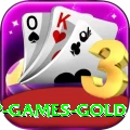 666p Games Gold