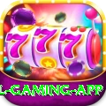 666p Royal Gaming App
