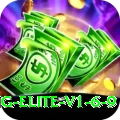 666w Gaming Elite v1.6.9