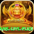 6ZK Game Live Plus