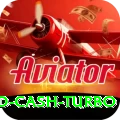 777ad Cash Turbo