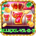 777AD Game Game Deluxe v2.0.3