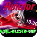 777B Game - Slots VIP
