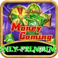 777cb - Real Money Premium