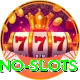 777cx Max - Casino & Slots