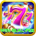 777E Game Turbo - Win Real PKR