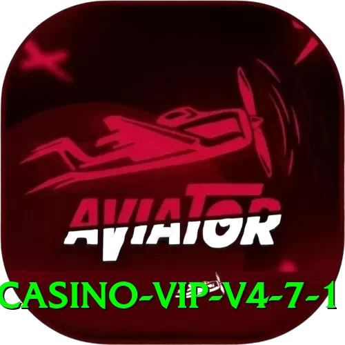 777fe Casino VIP v4.7.1 - 2