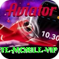 777fe Mobile VIP