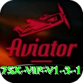 777sx VIP v1.3.1