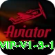 777sx VIP v1.3.1