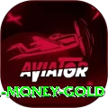 777sz - Real Money Gold